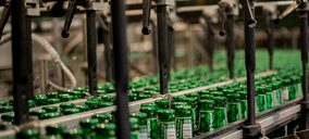 Cervecera de Canarias invierte más de 2 M€ en sostenibilidad en el último año