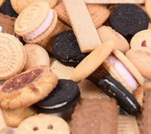 Las exportaciones sostuvieron al sector del dulce en 2021