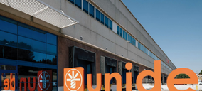 Unide invierte 1,5 M en un nuevo cash en Mercasantander