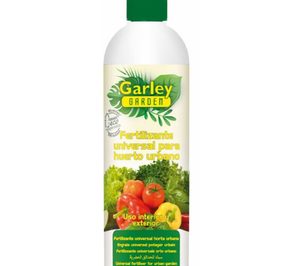 ¿Cómo está gestionando la responsabilidad medioambiental Quimi Romar?