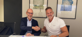 Ecox se alía con Sfera Media Group para materializar su entrada en Italia