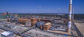 ArcelorMittal acuerda la compra de la brasileña CSP por 2.200 M$