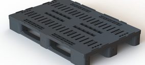 Embalaje Logístico: el verde sienta bien