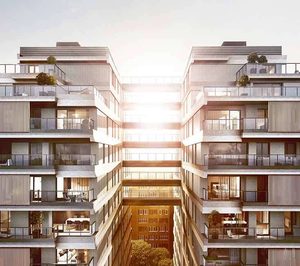 Proyectos nacionales (05-11/09/2022)