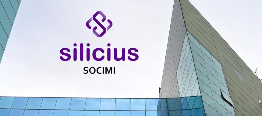 Silicius Real Estate recompra la mitad de las acciones que Merlin Properties tenía en la socimi
