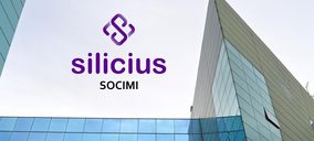 Silicius Real Estate recompra la mitad de las acciones que Merlin Properties tenía en la socimi