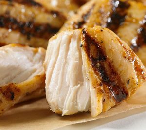 Se auguran nuevas correcciones en el sector avícola