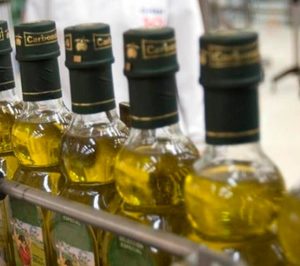 Deoleo descarta recurrir la sanción de la CNMV por información no veraz