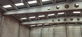 Los supermercados madrileños valoran adherirse al sello MadridRural de producto hortícola km0