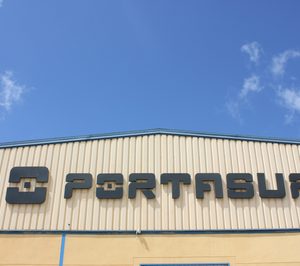 Grupo Alvic y Portasur se alían para crecer en el exterior
