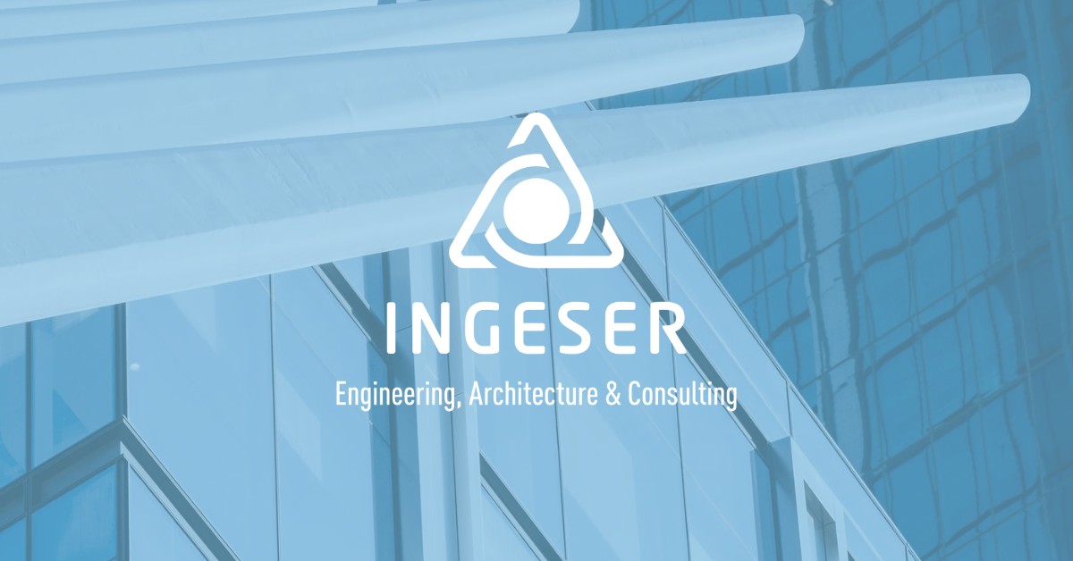 Urbas adquiere el grupo de ingeniería madrileño Ingeser y crea una joint venture en Arabia Saudí