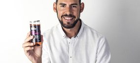 Bold Drinks cumple su primer año cerrando una ronda de inversión para su industrialización
