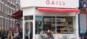 McWin levanta un fondo específico para la industria de restaurantes