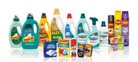 La innovación y el impulso de sus marcas: claves en el crecimiento de AC Marca Home Care