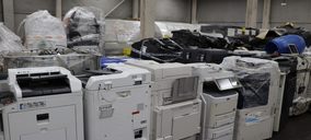 Ecolec recalca la importancia de reciclar los aparatos electrónicos en desuso para evitar la contaminación del agua