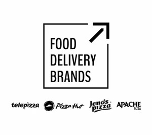 Food Delivery Brands consolida la recuperación de ventas prepandemia en el segundo trimestre