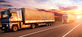 El Decreto-ley del Gobierno busca garantizar que los transportistas trabajen a un precio justo y habilita más de 450 M en ayudas directas