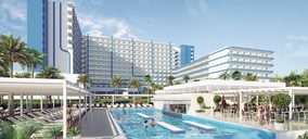 Riu lanza su nuevo servicio prémium ‘Elite Club’