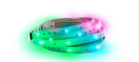 Ledvance mejora su gama de tiras LED