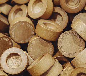 Grupo Torrent pone el acento en la innovación con la ampliación de su centro de I+D+i