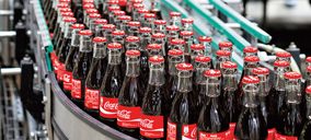 Coca-Cola Europacific Partners impulsa la investigación para aprovechar el valor productivo del CO2