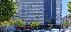 Oca incorpora su cuarto hotel en Oporto