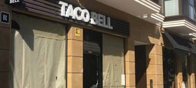 Taco Bell conquista su provincia número 32 de la mano de su principal multifranquiciado
