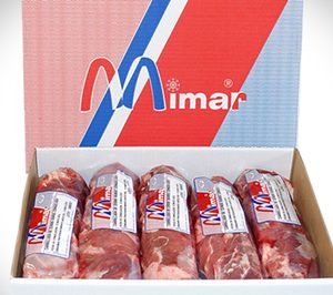 Una inversora adquiere la valenciana Carnes Oliva