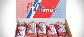 Una inversora adquiere la valenciana Carnes Oliva