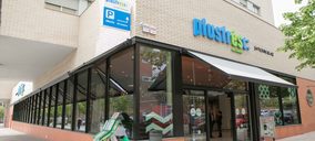 Plusfresc cerrará el año con 85 supermercados, tras tres aperturas y una reforma