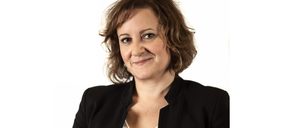 DIA realiza cambios en su dirección de operaciones y franquicias