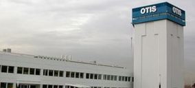 Otis renombra su filial española como Otis Mobility