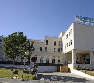 La Generalitat Valenciana destinará unos 70 M para ampliar el Hospital Vega Baja