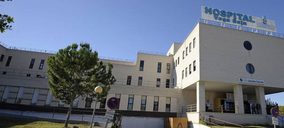 La Generalitat Valenciana destinará unos 70 M para ampliar el Hospital Vega Baja