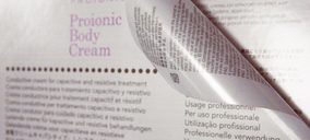 Gráficas Z invierte en equipamiento e Industria 4.0