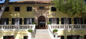 El IMAS compra un solar para ampliar la capacidad de la residencia Huialfàs