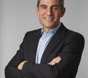 Martín Tolcachir, nuevo CEO de Grupo DIA