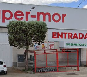 FrancoMor bate su mínimo histórico de facturación de los últimos años