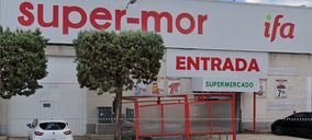 FrancoMor bate su mínimo histórico de facturación de los últimos años