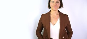 Polti lleva a cabo un cambio en su dirección empresarial