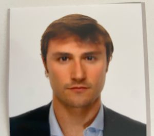 Juan Miguel Goenechea (Goros): Vamos a adquirir más empresas en alimentación y otros sectores