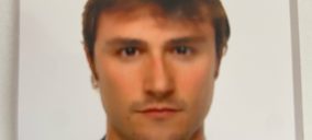 Juan Miguel Goenechea (Goros): Vamos a adquirir más empresas en alimentación y otros sectores