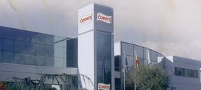 Coren crea una empresa para explorar el mercado estadounidense