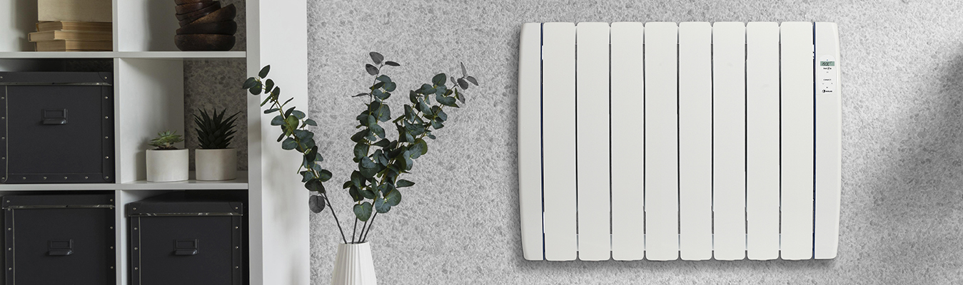 Haverland recomienda las subvenciones del Ayuntamiento de Madrid para renovar las estufas en las terrazas de hostelería