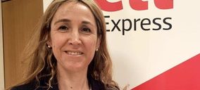 CTT Express amplía su equipo comercial en España con un nuevo cargo