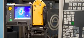 Aiju busca reducir el peso en el uso de plástico virgen