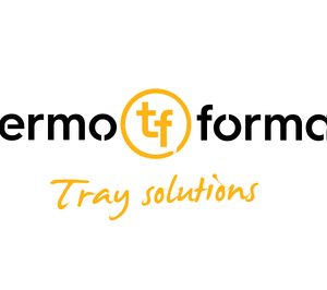 Termoformas de Levante retoma su inversión en una nueva factoría