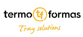 Termoformas de Levante retoma su inversión en una nueva factoría