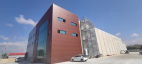 Sanamar multiplica por siete su capacidad de elaboración y entra en un gran retailer con pescado en bandejas