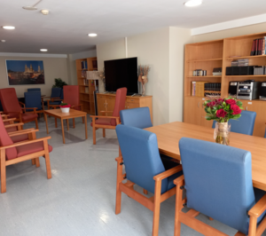 Cáritas da el pistoletazo de salida a las obras de su segunda vivienda comunitaria en A Coruña